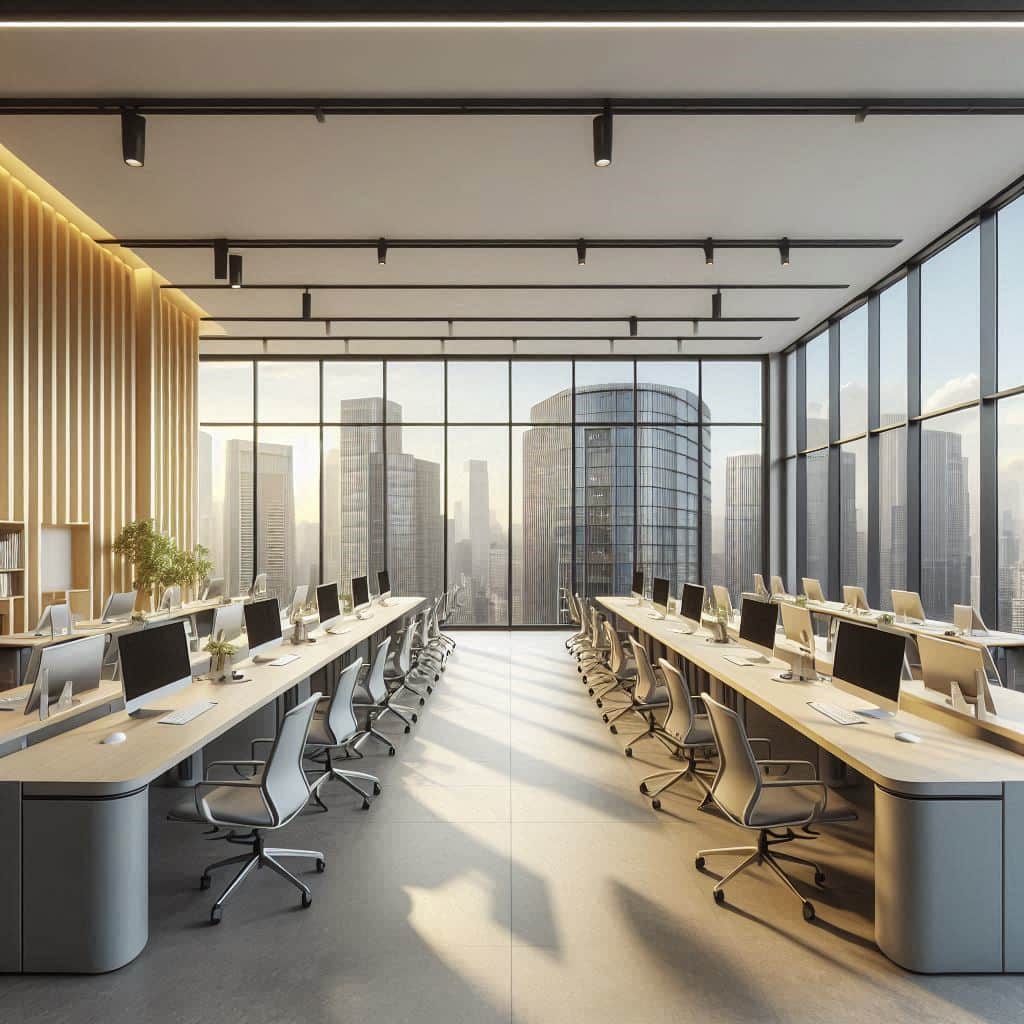 大厦名字文章配图