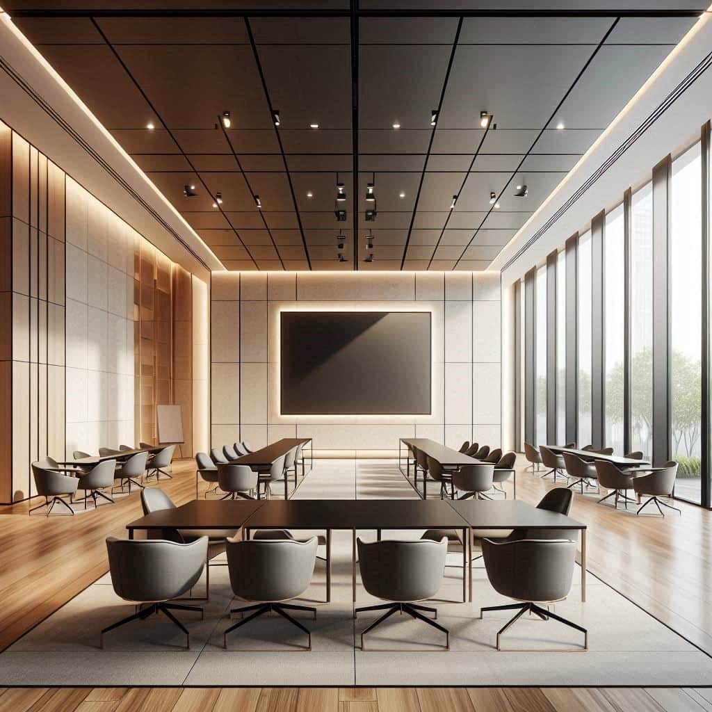 大厦名字文章配图