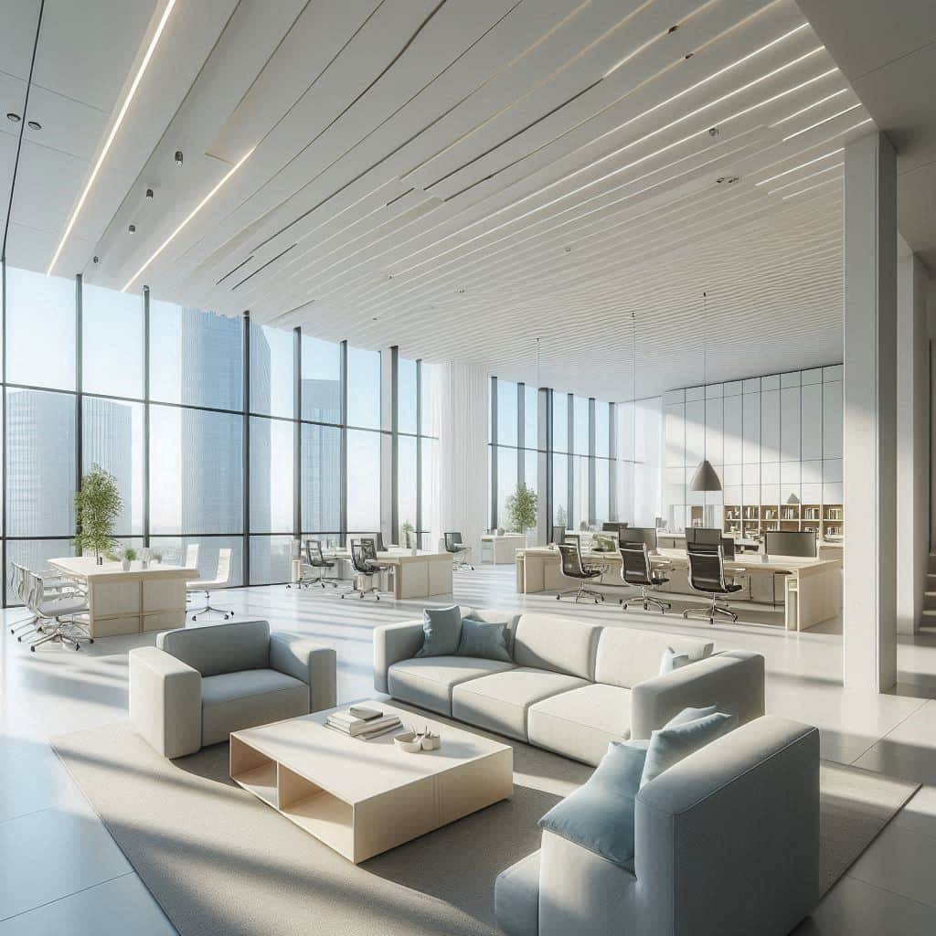 大厦名字文章配图